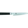 KAI Couteau à Tomate 15 cm Shun Classic Damas Discount