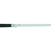 KAI Couteau à Trancher 30,5 cm Shun Classic Sale