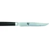 KAI Couteau à Trancher 20 cm Shun Classic Damas New
