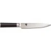 KAI Couteau à Trancher 18 cm Shun Classic Damas Online