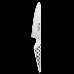GLOBAL Couteau à trancher GS2 130 mm Online