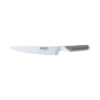 GLOBAL Couteau à viande 210 mm - Couteau japonais Outlet