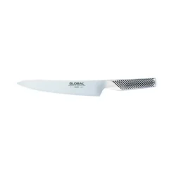 GLOBAL Couteau à viande 210 mm - Couteau japonais Outlet
