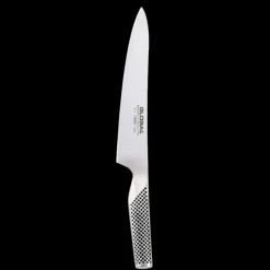GLOBAL Couteau à viande 210 mm - Couteau japonais Outlet