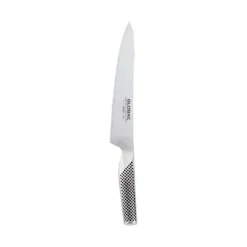 GLOBAL Couteau à viande 210 mm - Couteau japonais Outlet
