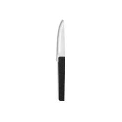 COMAS Couteau à Viande K8 Noir (x1) Outlet
