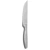 COMAS Couteau à Viande K6 Satin Inox (x1) Best
