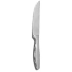 COMAS Couteau à Viande K6 Satin Inox (x1) Best