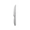 COMAS Couteau à Viande K6 (x1) Discount