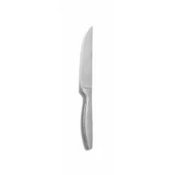 COMAS Couteau à Viande K6 (x1) Discount