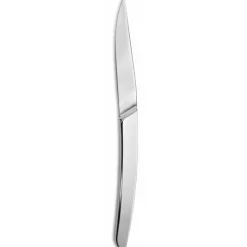 COMAS Couteau à Viande K5 (x1) Online