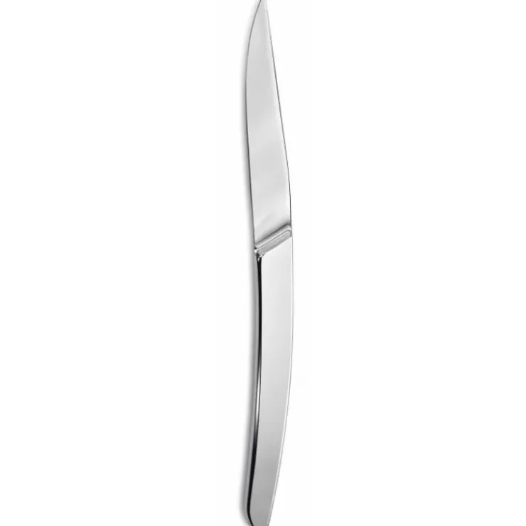 COMAS Couteau à Viande K5 (x1) Online