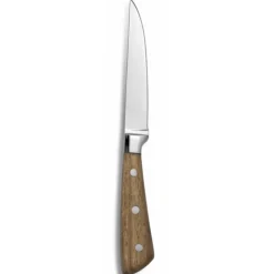 COMAS Couteau à Viande MONTBLANC (x1) New
