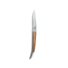 COMAS Couteau à Viande NICOLAS (x6) Online