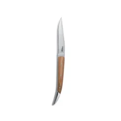 COMAS Couteau à Viande NICOLAS (x6) Online