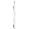 COMAS Couteau à Viande PERFECT PREMIUM (x1) Sale