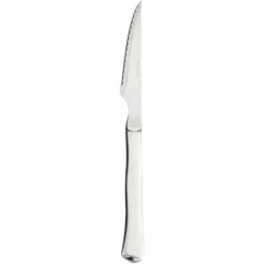 COMAS Couteau à Viande PERFECT PREMIUM (x1) Sale