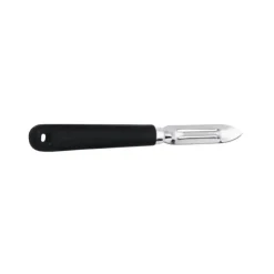 MALLARD FERRIERE Couteau économe professionnel Discount