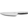SABATIER TROMPETTE Couteau de Chef 20 cm Asean Hot