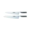 GLOBAL Couteau de chef 27 cm - Couteau japonais