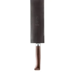 OPINEL Couteau de Chef 17 cm Les Forgés 1890