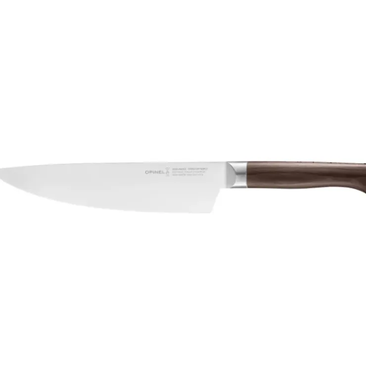 OPINEL Couteau de Chef 20 cm Les Forgés 1890 New