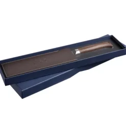 OPINEL Couteau de Chef 20 cm Les Forgés 1890 New