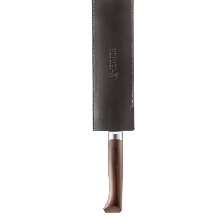 OPINEL Couteau de Chef 20 cm Les Forgés 1890 New