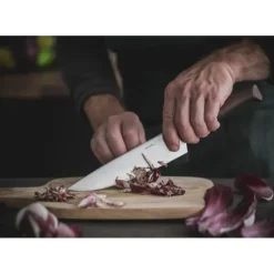 OPINEL Couteau de Chef 20 cm Les Forgés 1890 New
