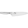 KAI Couteau de Chef 18 cm Seki Magoroku Shoso Discount