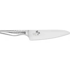 KAI Couteau de Chef 18 cm Seki Magoroku Shoso Discount