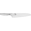 KAI Couteau de Chef 21 cm Seki Magoroku Shoso Hot
