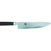 KAI Couteau de Chef 25,5 cm Shun Classic Damas Online