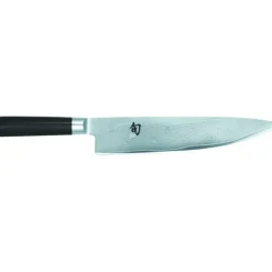 KAI Couteau de Chef 25,5 cm Shun Classic Damas Online