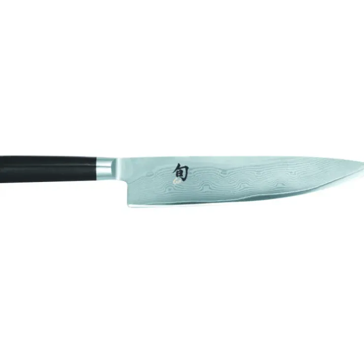 KAI Couteau de Chef 25,5 cm Shun Classic Damas Online