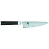 KAI Couteau de Chef 15 cm Shun Classic Damas Best