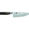 KAI Couteau de Chef 15 cm Shun Premier Tim Mälzer Clearance