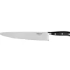 SABATIER TROMPETTE Couteau de Chef 25 cm Vulcano Clearance