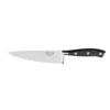 SABATIER TROMPETTE Couteau de Chef 16 cm Vulcano