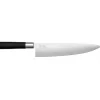 KAI Couteau de Chef 23,5 cm Wasabi Black Clearance