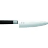 KAI Couteau de Chef 20 cm Wasabi Black Outlet