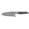 DE BUYER Couteau de Chef Asiatique FK2 15 cm par Sale