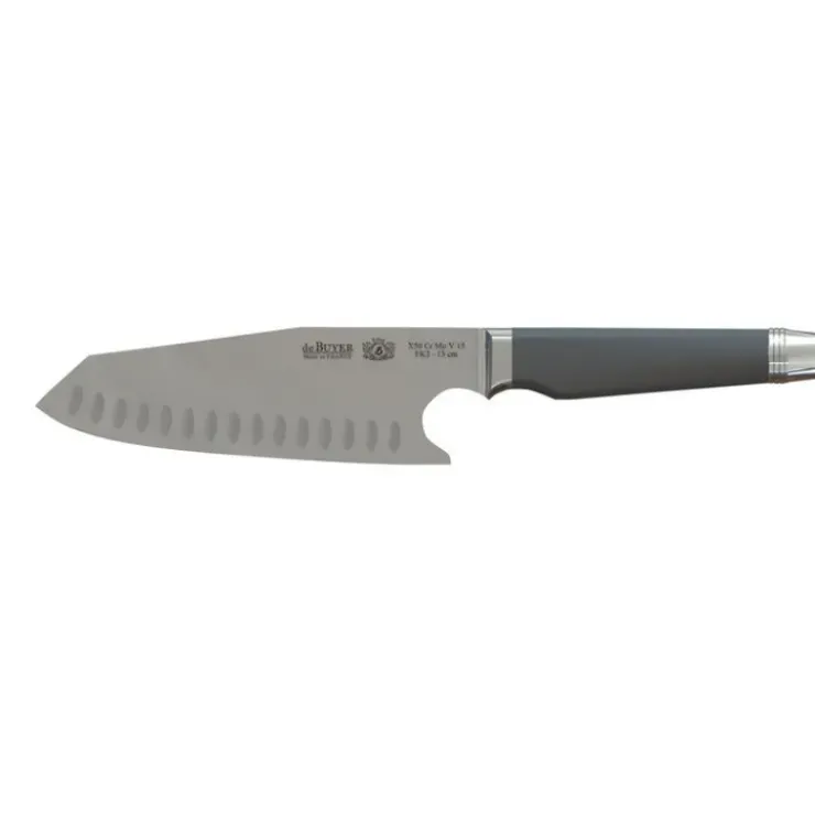 DE BUYER Couteau de Chef Asiatique FK2 15 cm par Sale