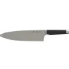 DE BUYER Couteau de Chef Français FK2 21 cm par Online