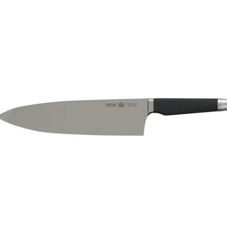DE BUYER Couteau de Chef Français FK2 21 cm par Online
