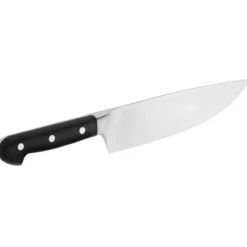 ZWILLING Couteau de Chef Inox 20 cm PRO Best