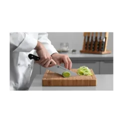 ZWILLING Couteau de Chef Inox 20 cm PRO Best