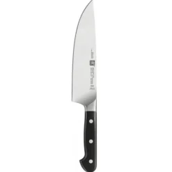 ZWILLING Couteau de Chef Inox 20 cm PRO Best