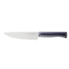 OPINEL Couteau de Chef N°217 Intempora Best
