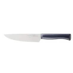 OPINEL Couteau de Chef N°217 Intempora Best